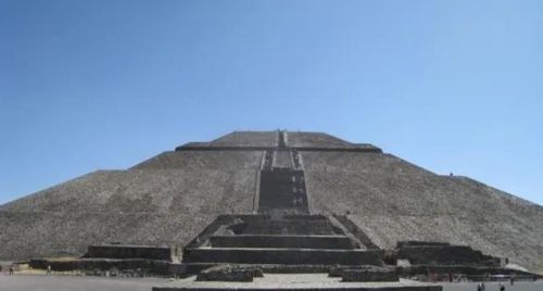 狗头灭世魔神皮肤有特效吗(狗头最稀有的皮肤)插图3