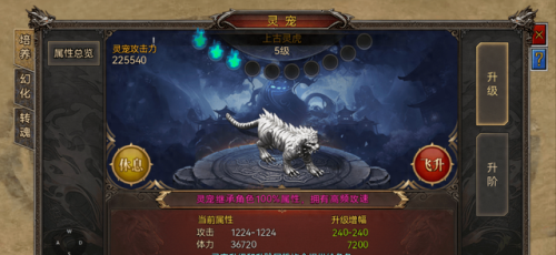 沉默年代攻略第七章(夏娃年代记第六章圣女任务)插图4