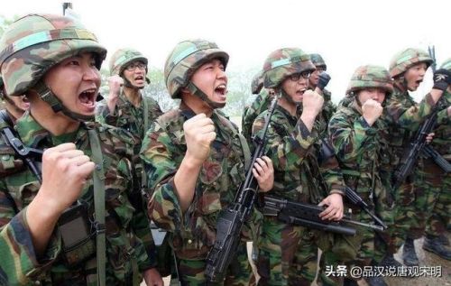 英雄无敌8百度百科(英雄无敌8最新消息)插图19