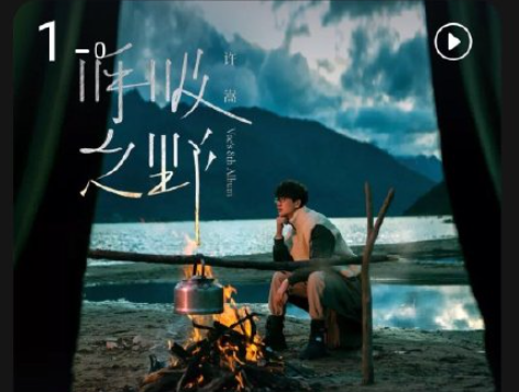 乌鸦出装2021(乌鸦怎么出装最肉最吸血)插图1