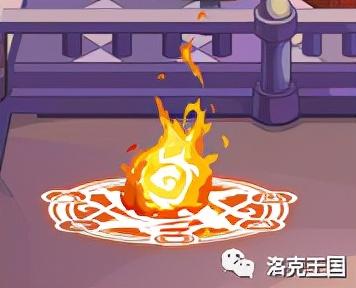 火灵石在哪获得(火山石手串的功效)插图3