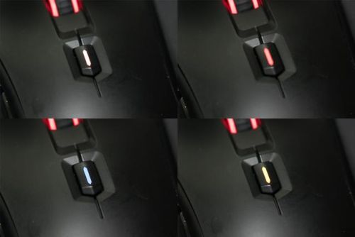 狙击精英纳粹僵尸部队怎么扔手雷(狙击精英僵尸三部曲)插图