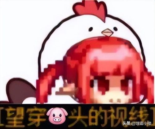 dnf疲劳值燃烧是什么意思(dnf燃烧疲劳值搬砖划算吗)插图3