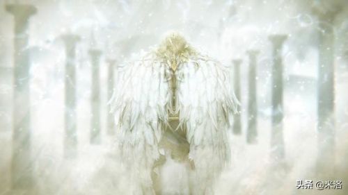 无双大蛇3三天为什么禁(无双大蛇最好玩的一代)插图8