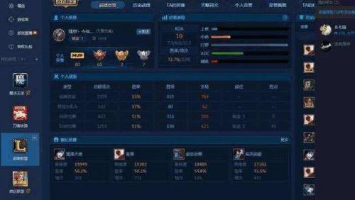 dnf多玩论坛(人气最高的dnf70公益服)插图6