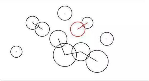 lol秒懂天赋图(lol薇恩天赋加点图)插图4