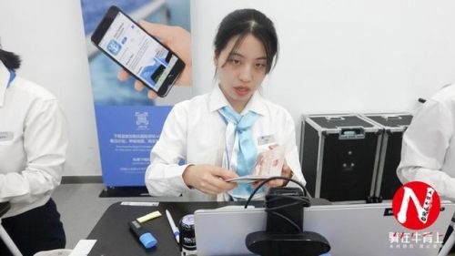 游轮豪华游图片(海上游轮豪华游价格)插图4