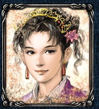三国立志传2攻略详细(三国立志传2秘籍代码)插图1
