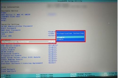 在手机上玩电脑游戏(windows云电脑)
