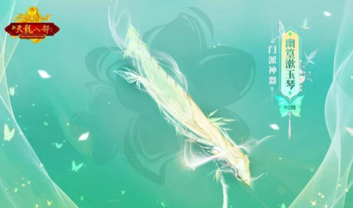 适合一个人玩的网游游戏(单人网游推荐)