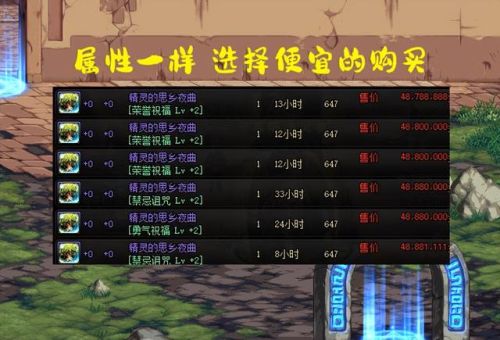 dnf女圣职者2级称号(dnf2级称号叫什么名字)