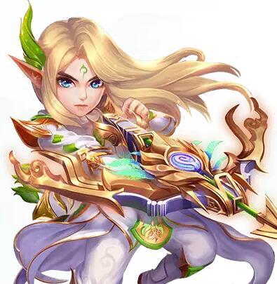 梦幻诛仙攻略技巧(梦幻新诛仙新手怎么玩)插图6