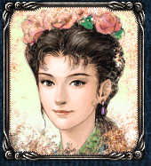 三国立志传2攻略详细(三国立志传2秘籍代码)插图4