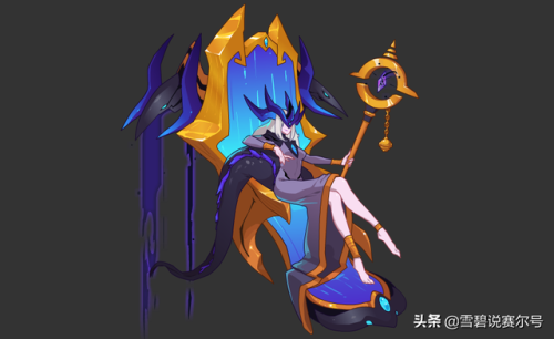 赛尔号暗烬朱雀(赛尔号炽羽炎凰·朱雀怎么打)插图26