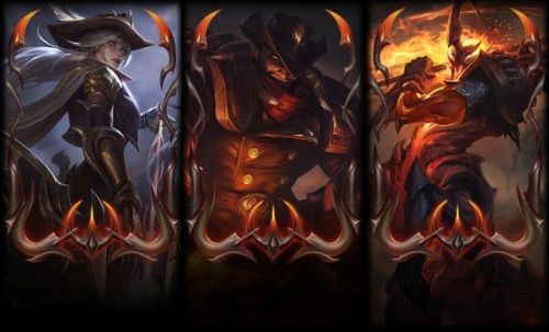 奶妈黎明使者下架了吗(奶妈的黎明使者多少钱)插图17