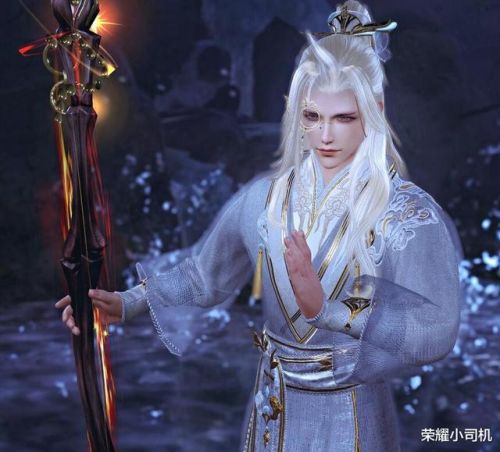 剑网三新手纯小白攻略(气纯和剑纯哪个后期厉害)插图3