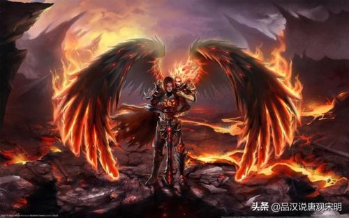 英雄无敌8百度百科(英雄无敌8最新消息)