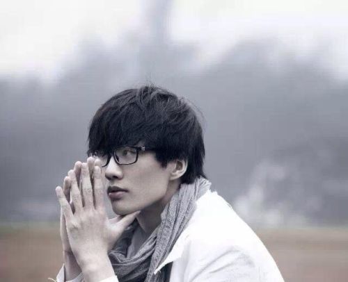 乌鸦出装2021(乌鸦怎么出装最肉最吸血)插图