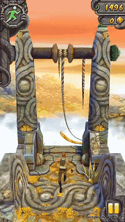 植物大战僵尸内购版(全解锁植物5阶0阳光无冷却最新版)插图15