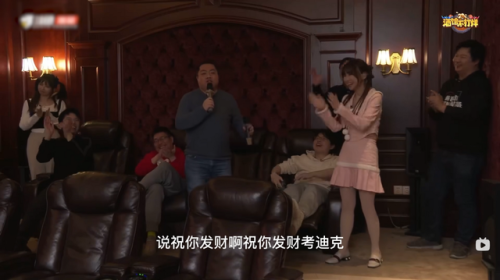 星际争霸重制版免安装(星际争霸重制版怎么不是高清)