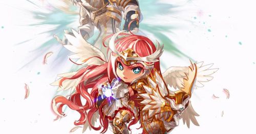 dnf全职业三觉(DNF全职业三觉转职名称)插图6