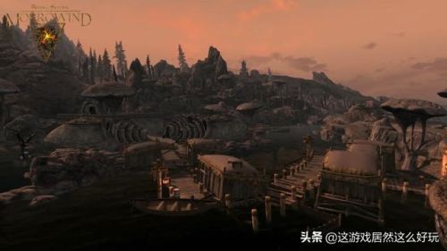 哥特王朝4阿卡尼亚好玩吗(哥特王朝3二选一平衡)插图3