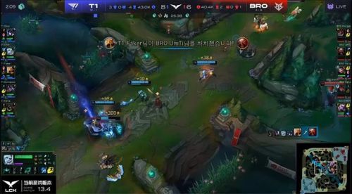 lol纳尔(英雄联盟纳尔图片)
