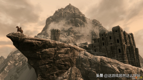 哥特王朝4阿卡尼亚好玩吗(哥特王朝3二选一平衡)插图2