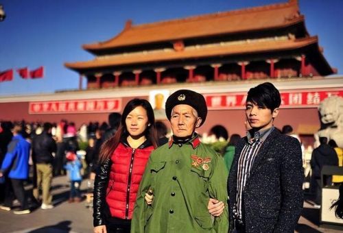 自定义英雄世界隐藏英雄(自定义英雄世界1.90攻略)插图1