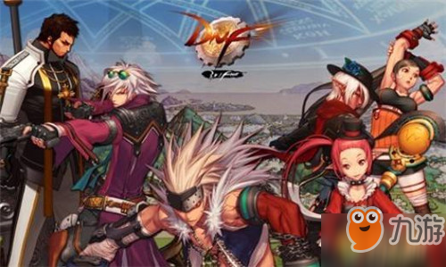 木乃伊莫尼亚怎么杀不死(木乃伊三部boss强弱)插图 木乃伊莫尼亚怎么杀不死(木乃伊三部boss强弱)插图