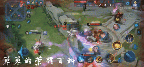 王者荣耀张良攻略(张良带闪现还是疾跑)