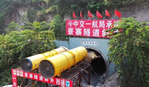 网通复古发布站(复古迷失传奇发布网)插图7