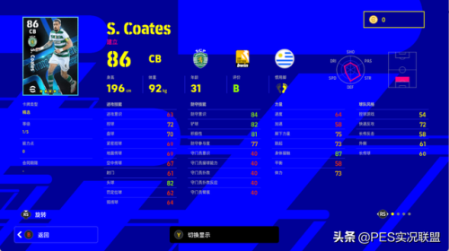 三剑客奇迹魔导师加点(奇迹魔剑士法魔完美加点)插图11 三剑客奇迹魔导师加点(奇迹魔剑士法魔完美加点)插图11