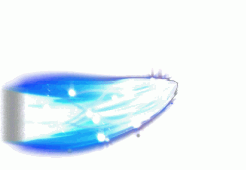 dnf刺客三觉任务(dnf毒王二觉叫什么)插图19