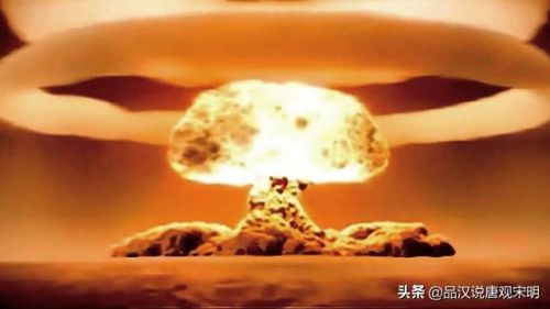 英雄无敌8百度百科(英雄无敌8最新消息)插图5
