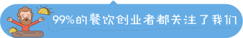 问道盒子论坛(问道天外之谜盒子开法顺序)插图