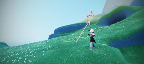 云野先祖位置(云野有多少个先祖)插图24