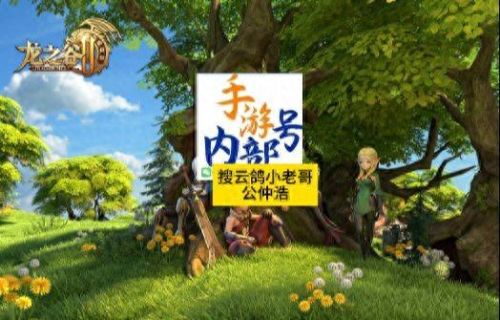 手游龙之谷攻略(龙之谷手游大后期最强)