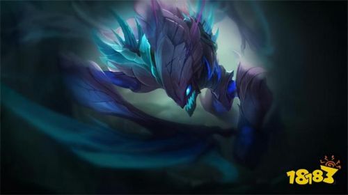 螳螂怎么加点进化(螳螂的天赋加点图)插图2