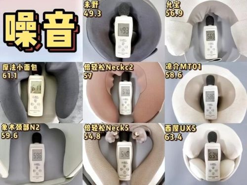 和谐测试器(谐波测试仪怎么测试)插图8