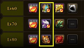 地下城20个宠物怎么弄(拍卖行最便宜的宠物胶囊)插图5