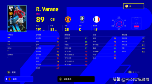 三剑客奇迹魔导师加点(奇迹魔剑士法魔完美加点)插图4 三剑客奇迹魔导师加点(奇迹魔剑士法魔完美加点)插图4