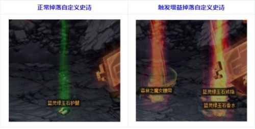 dnf抉择之路(必由之路第二季关键抉择)插图14