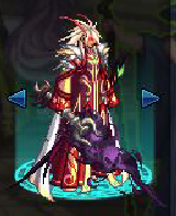 卡勒特的锯锋之刃(dnf颜值最高的太刀)插图8 卡勒特的锯锋之刃(dnf颜值最高的太刀)插图8