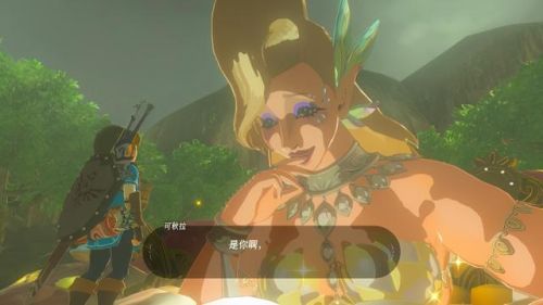 神庙逃亡2刷宝珠教程(神庙逃亡2怎么刷能量石)插图1