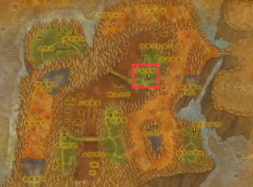 怎么冲塞纳里奥声望(塞纳里奥议会崇拜攻略)插图4