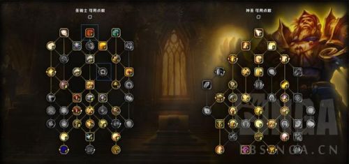 魔兽世界大秘境攻略(秘境副本详细攻略)插图 魔兽世界大秘境攻略(秘境副本详细攻略)插图