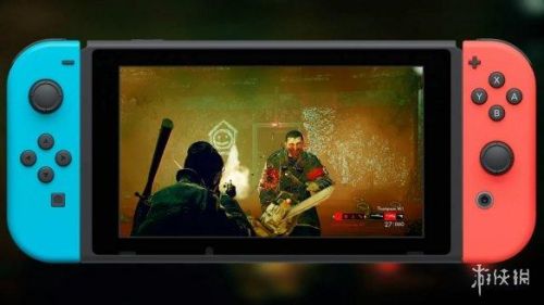 狙击精英纳粹僵尸部队三部曲多少钱(播单僵尸系列三部曲)插图2