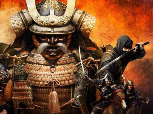 热血三国名将换莽钱排行(热血三国常用工具及攻略资料)插图3