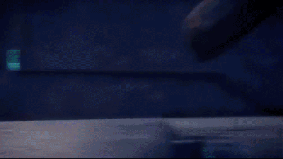 质量效应仙女座怎么啪啪(质量效应仙女座全队友恋爱推倒攻略)插图9